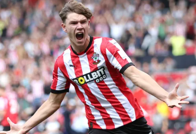 Southampton