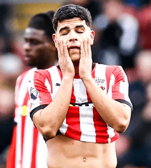 Southampton