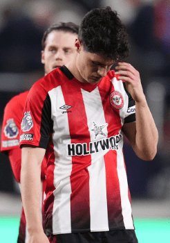 Brentford