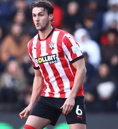 Southampton