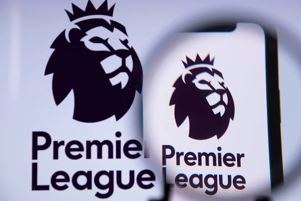 pl