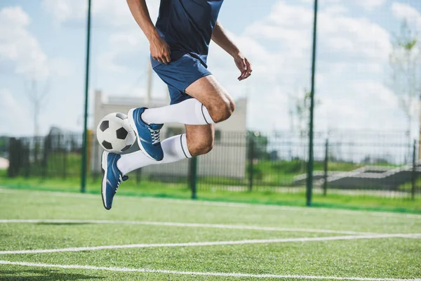 Cập nhật bảng xếp hạng Anh: Cuộc đua top 5 Premier League