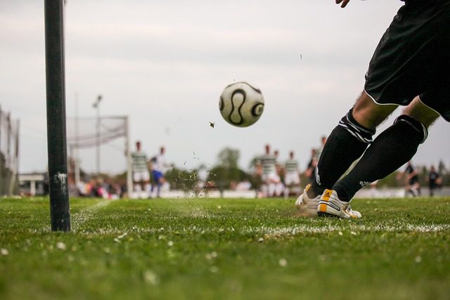 football 1678992 640