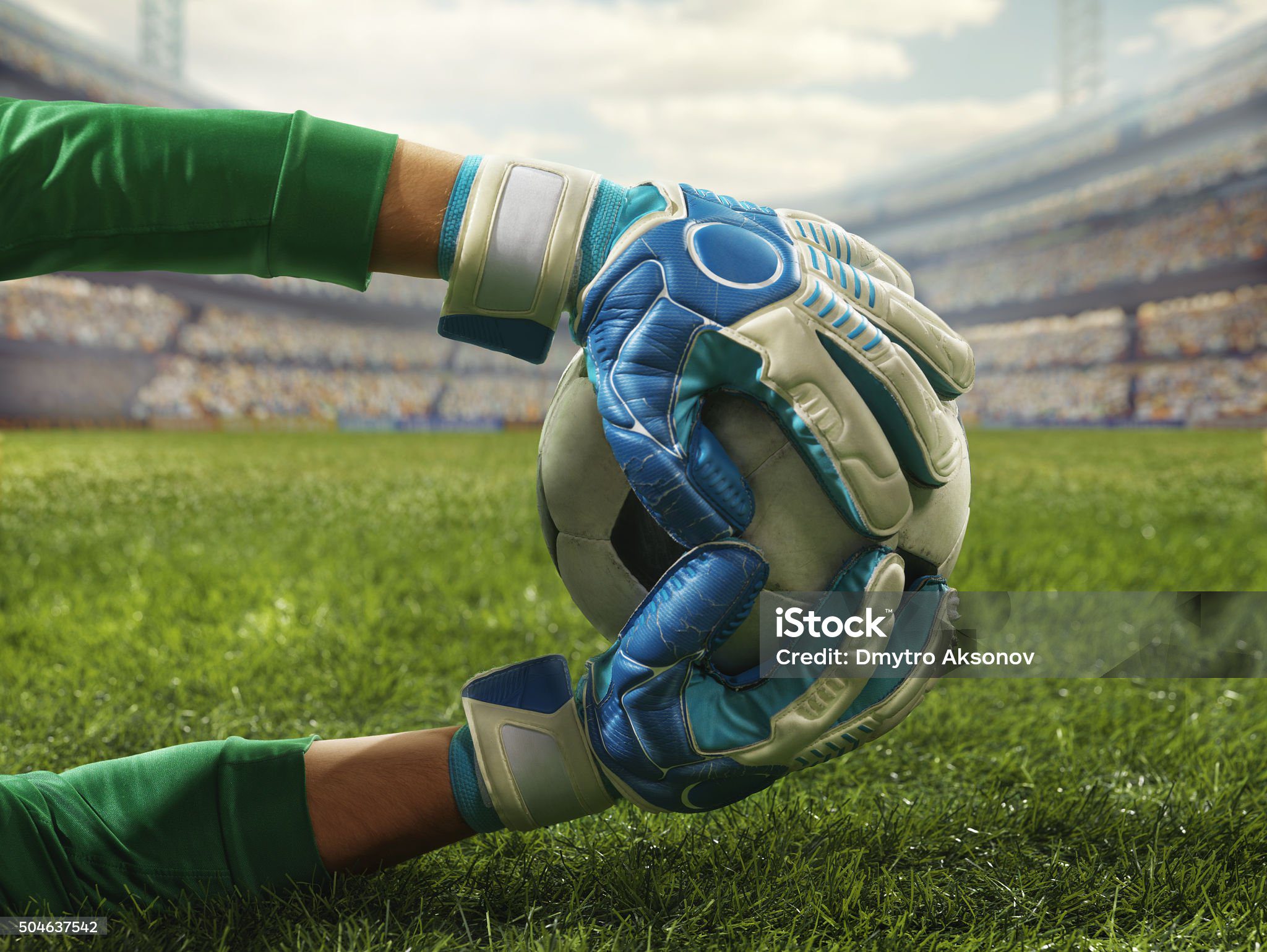 istockphoto 504637542 2048x2048