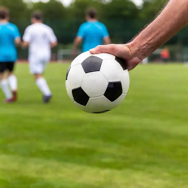 Bóng đá nữ Việt Nam đặt mục tiêu dự World Cup 2031