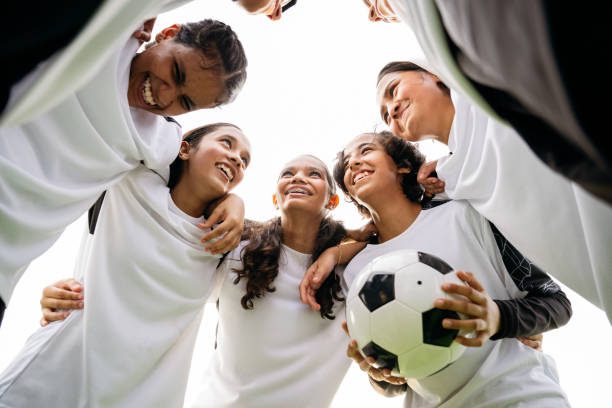 Vòng loại World Cup châu Âu - Vòng bảng