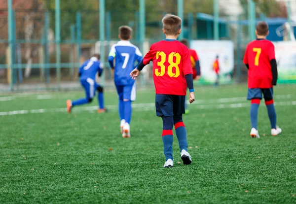 Phân tích cục diện bảng xếp hạng sau vòng loại World Cup nữ 2023